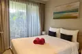 Wohnung 2 zimmer 79 m² Choeng Thale, Thailand