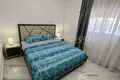 1 bedroom apartment 47 m² Sozopoli, Greece