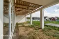 Дом 252 м² Лесковка, Беларусь