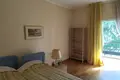 5 bedroom house 412 m² Thessaloniki, Greece