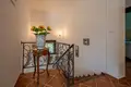 Villa de 9 pièces 241 m² Kostanjica, Monténégro