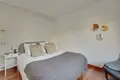 Penthouse 3 Schlafzimmer 240 m² Paris, Frankreich