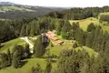 Villa 1 174 m² Baviera, Alemania