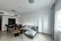 Apartment 82 m² Dubai, UAE