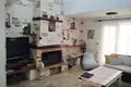 Cottage 4 bedrooms 200 m² Nikiti, Greece