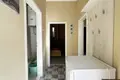 Casa 3 habitaciones 50 m² Risan, Montenegro