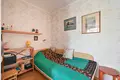 Квартира 2 комнаты 50 м² Рига, Латвия