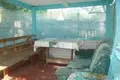 House 37 m² Dzyarzhynsk, Belarus