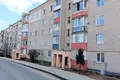 Appartement 3 chambres 63 m² Smaliavitchy, Biélorussie