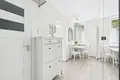 Квартира 2 комнаты 34 м² Варшава, Польша