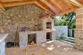 Apartment 31 m² in Prijevor, Montenegro