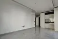 Mieszkanie 2 pokoi 79 m² Mediterranean Region, Turcja