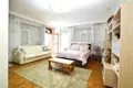 Wohnung 4 Zimmer 260 m² Alanya, Türkei