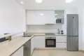 3 bedroom apartment 106 m² Orihuela, Spain