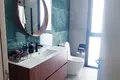 Casa 6 habitaciones 289 m² Aradippou, Chipre