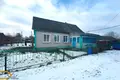 Casa 82 m² Hreski siel ski Saviet, Bielorrusia