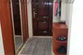 3 room apartment 63 m² Brest, Belarus