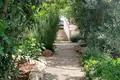2 bedroom bungalow 200 m² Kaş, Turkey