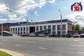 Apartamento 3 habitaciones 58 m² Minsk, Belarús