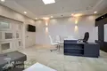 Офис 4 комнаты 118 м² в Минске, Беларусь