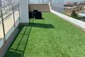 Квартира 2 спальни 95 м² San Pedro Alcantara, Испания