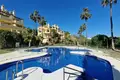 3 bedroom apartment 100 m² Estepona, Spain