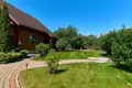 Haus 499 m² Schdanowitschy, Belarus