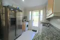 3 bedroom villa 176 m² Marbella, Spain