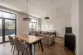 Appartement 5 chambres 107 m² Riga, Lettonie