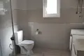 Dom 6 pokojów 350 m² Tomba, Czarnogóra