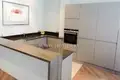 Wohnung 3 Schlafzimmer 105 m² Paris, Frankreich