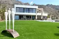 Villa de 6 chambres 760 m² Altea, Espagne