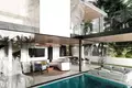 4 bedroom house 533 m² Phuket, Thailand
