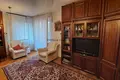 Appartement 3 chambres 78 m² Budapest, Hongrie