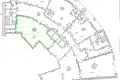 Магазин 4 комнаты 245 м² в Минске, Беларусь