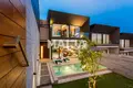 Villa de 6 pièces 185 m² Phuket, Thaïlande