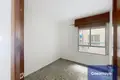 Appartement 123 m² Alicante, Espagne