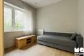4 bedroom house 148 m² Jurmala, Latvia