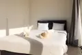 3 bedroom house 177 m² Ayia Napa, Cyprus