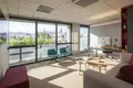 Oficina 264 m² en Municipality of Filothei - Psychiko, Grecia