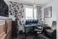 Maison 5 chambres 111 m² Tuusula, Finlande