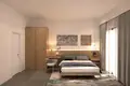 Вилла 2 спальни 70 м² Теп Красатти, Таиланд