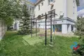 Таунхаус 4 комнаты 215 м² Минск, Беларусь
