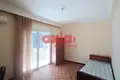 2 room apartment 80 m² in Kavala Municipality, Greece