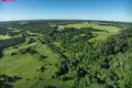 Land  Velpesiai, Lithuania
