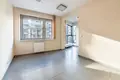 Wohnung 115 m² in Warschau, Polen