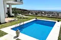 4 bedroom Villa 186 m² Mijas, Spain