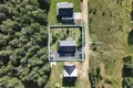 House 125 m² Wierzyce, Poland