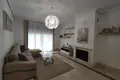 2 bedroom apartment 135 m² Torreguadiaro, Spain