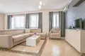Apartment  in Becici, Montenegro